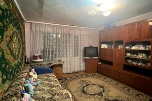 квартира по адресу Військове містечко-1, 2