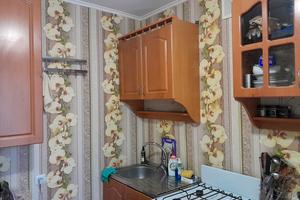 квартира за адресою Родіона Скалецького вул., 38а