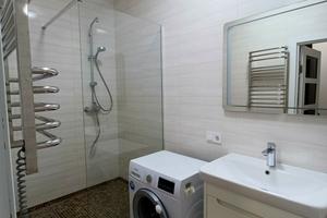 квартира по адресу Итальянский бульв., 1а