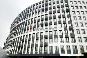 квартира по адресу Замарстыновская ул. (Калинина), 170