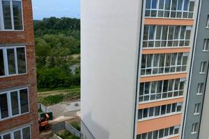 квартира за адресою Петра Маланюка вул., 58