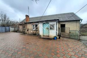 дом по адресу Театральний, 6