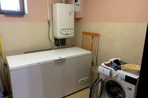 дом по адресу с. Елизаветовка, Котовского