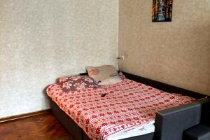 квартира за адресою Тракторобудівників просп., 102б