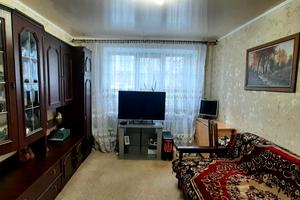 квартира за адресою Перемоги вул., 13