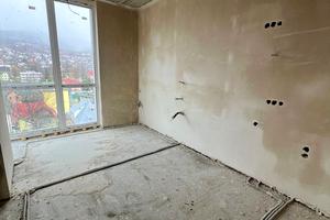 квартира за адресою Свободи вул., 400