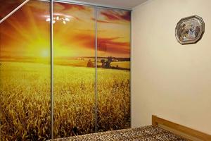 квартира за адресою Івано-Франківськ, Берегова вул., 22а