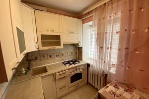 квартира по адресу Герасима Кондратьева ул. (Кирова), 35