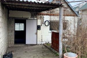 дом по адресу Калинова, 26