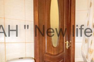 квартира за адресою Петропавлівська вул., 70
