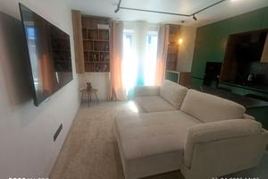 квартира за адресою Юліана Пелеша вул., 5
