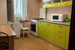 квартира по адресу Николая Ушакова ул., 16-А