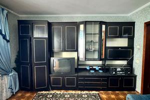 квартира по адресу Довженка ул., 7
