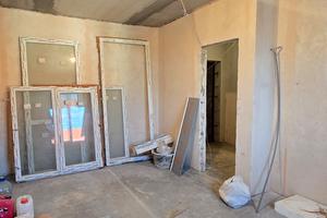 квартира по адресу Победы просп., 89