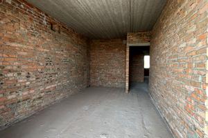 квартира по адресу Весняная ул., 6а