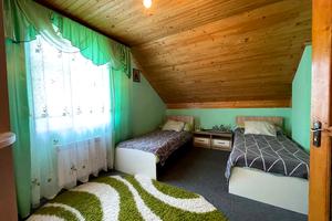 будинок за адресою Федика, 241а