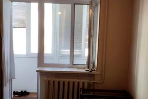 комната по адресу Радужна, 35