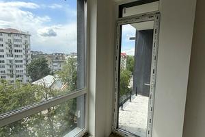 квартира по адресу Гарбарська, 29