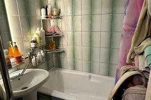 квартира по адресу Степовая ул., 64