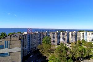 квартира по адресу Героев АТО просп., 7Б