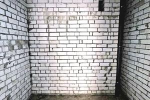 квартира по адресу Сумгаитская ул., 15
