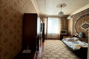 квартира за адресою Незалежності вул. (Титова), 2