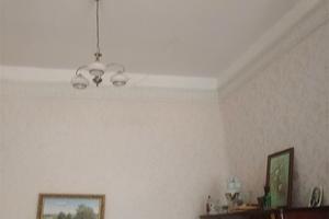 квартира за адресою Старий бульв., 1