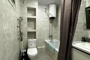 квартира за адресою Салтівське шосе, 240