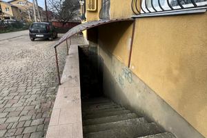комерційна за адресою Івана Драча вул., 3-Г