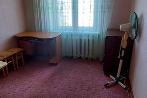 квартира за адресою Ярослава Мудрого, 7