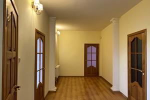 будинок за адресою Одеса, Царське 2, 1