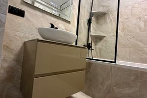 квартира за адресою Домбровського вул., 3 г