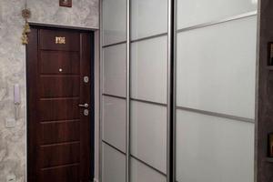 квартира по адресу Іллєнка ул., 3-В