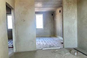 квартира по адресу Тараса Шевченка ул., 113