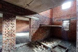 будинок за адресою Перемоги