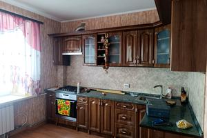 квартира за адресою Миру просп., 94а