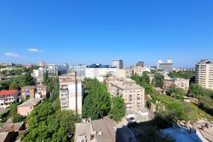 квартира за адресою Івана Акінфієва вул. (Фучика), 23