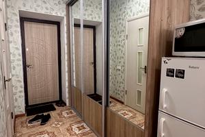 квартира за адресою Шевченківський пров., 32