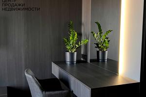 квартира за адресою Молочна вул. (Кірова), 52