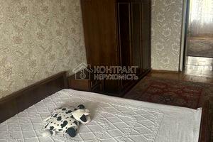 квартира по адресу Гагарина просп. (Гагаріна), 38