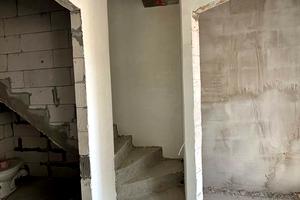 будинок за адресою Липська, 30В