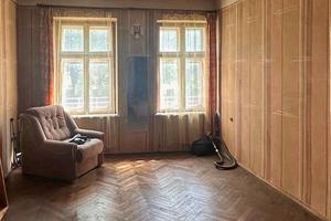 квартира по адресу Луки Долинского ул., 4