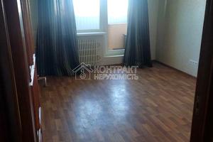 квартира за адресою Ювілейний просп. (), 51