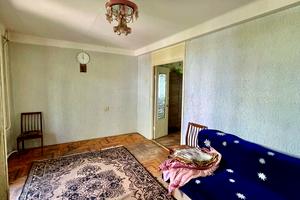 квартира за адресою Героїв 93-ї Бригади вул. (Гудименка), 4