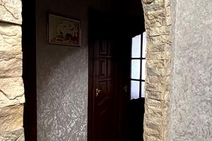 квартира по адресу Віталія Магеля ул. (Ювілейна), 15