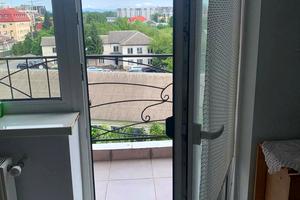 квартира по адресу Євгена Коновальця ул. (Володимира Погорєлова), 1