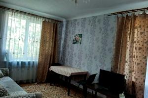 квартира по адресу Данилевского ул., 32а