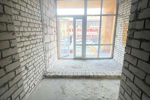 комерційна за адресою Валерія Лобановського вул., 30 б