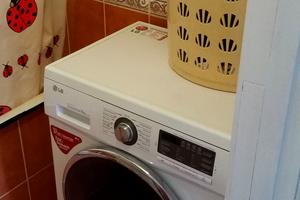 квартира за адресою Нижня Горова вул., 71