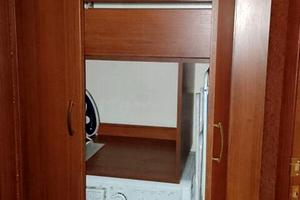 квартира за адресою Левка Лук'яненка вул. (Василя Жуковського), 4
